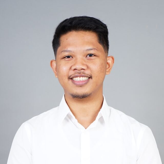 Rendy Andriyanto