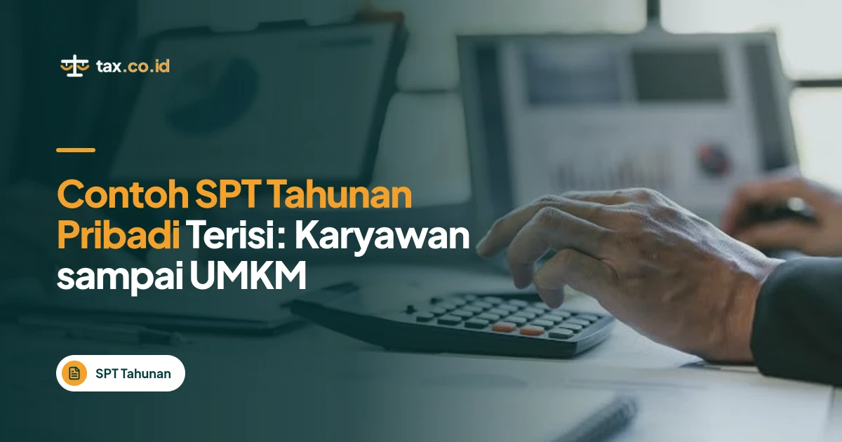 tax-co-id-contoh-spt-tahunan-pribadi-terisi-karyawan-sampai-umkm