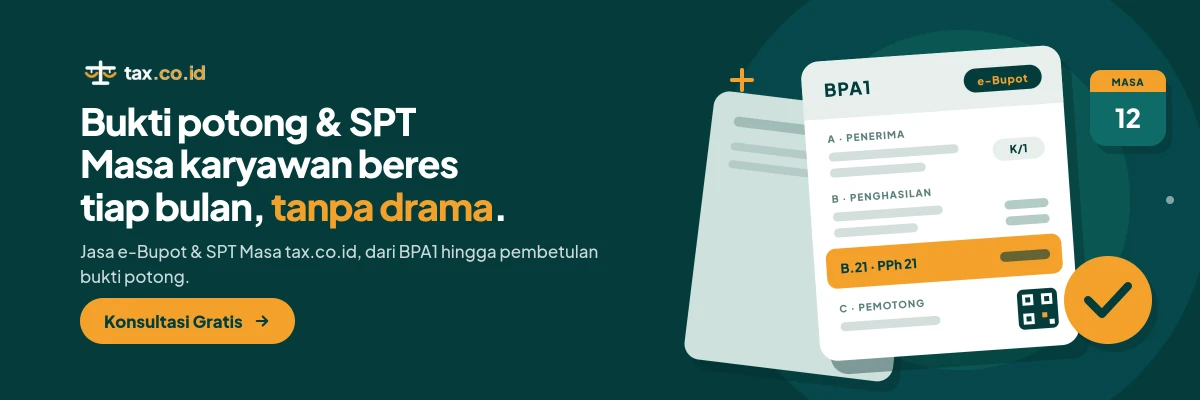 tax-co-id-cta-bupot21
