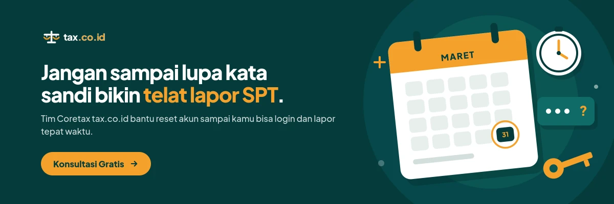 tax-co-id-cta-lupasandi