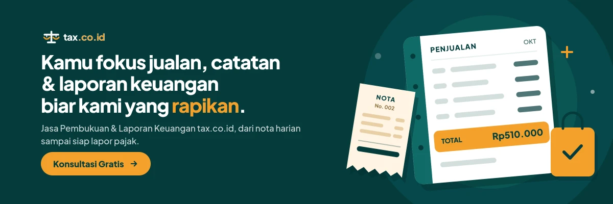 tax-co-id-cta-penjualanharian