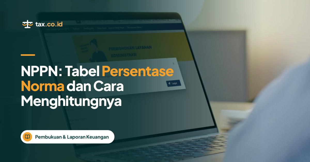 tax-co-id-nppn-tabel-persentase-norma-dan-cara-menghitungnya